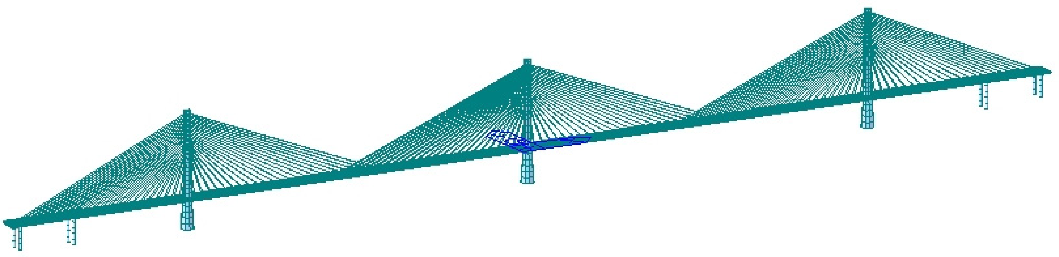 Buildings 13 02158 g009a