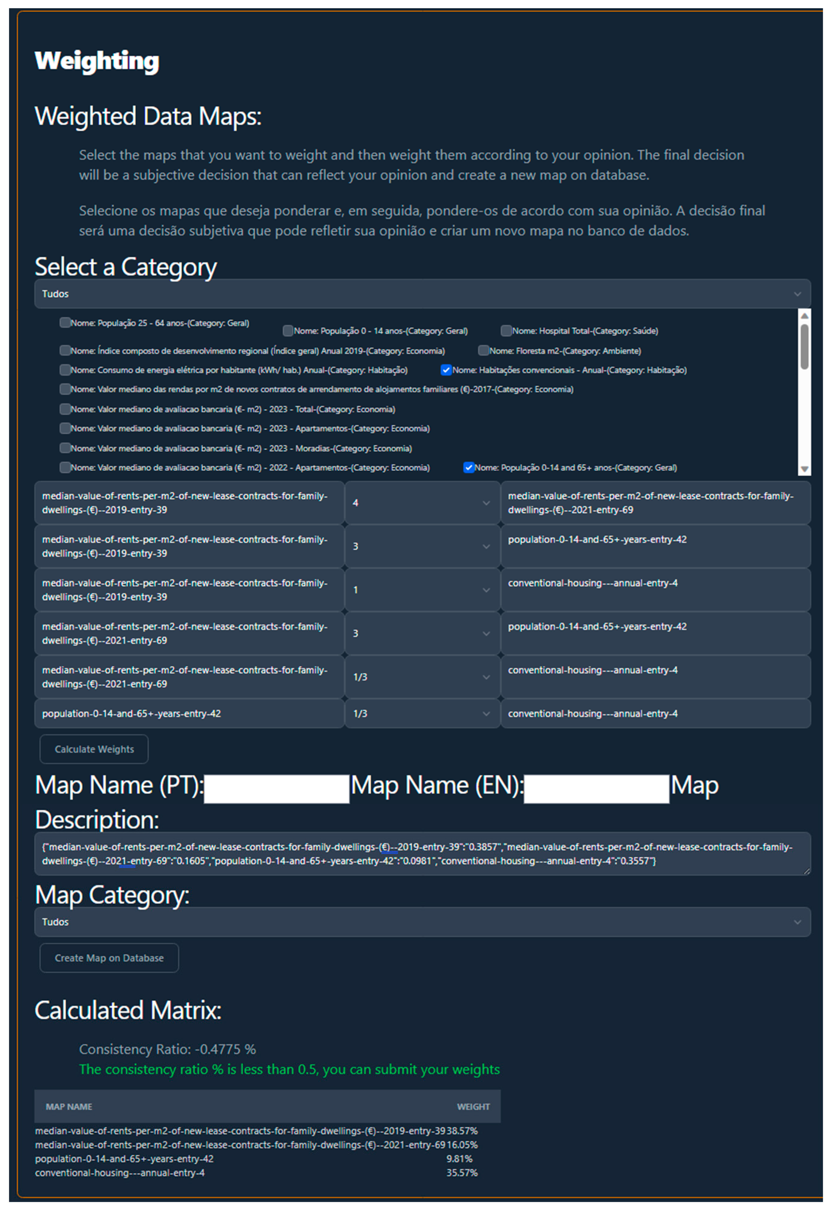 Buildings 13 02163 g006 Buildings 13 02163 g006