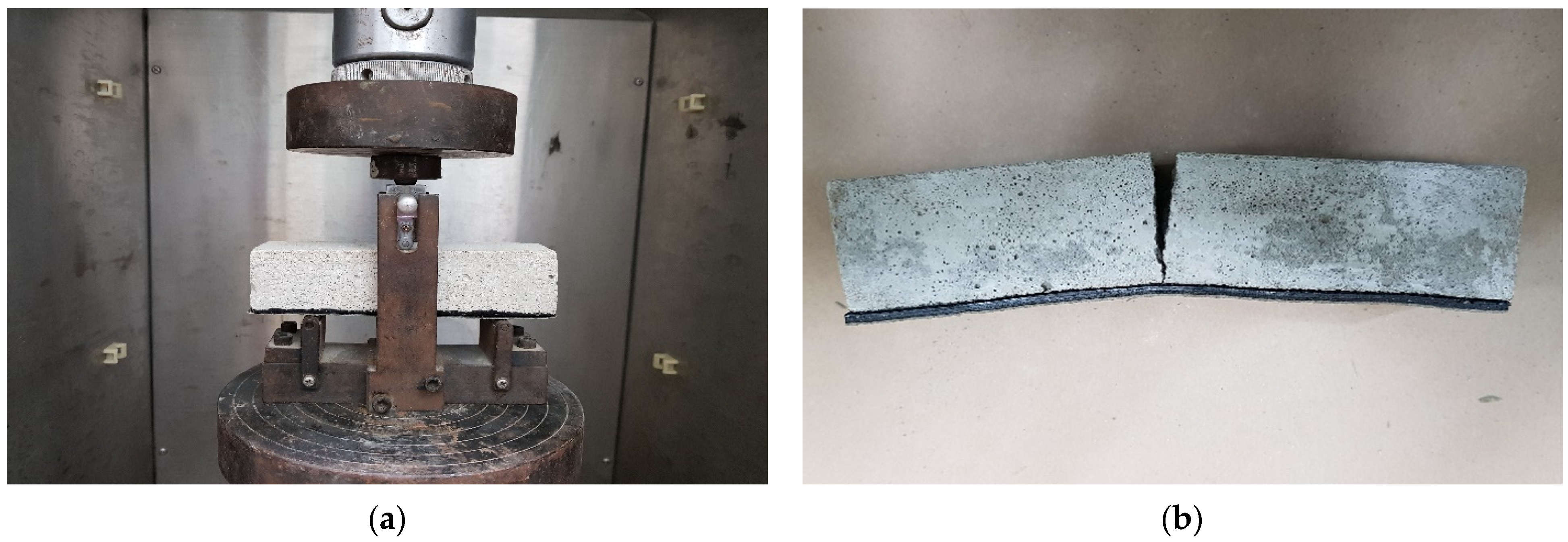 Buildings 13 02164 g012