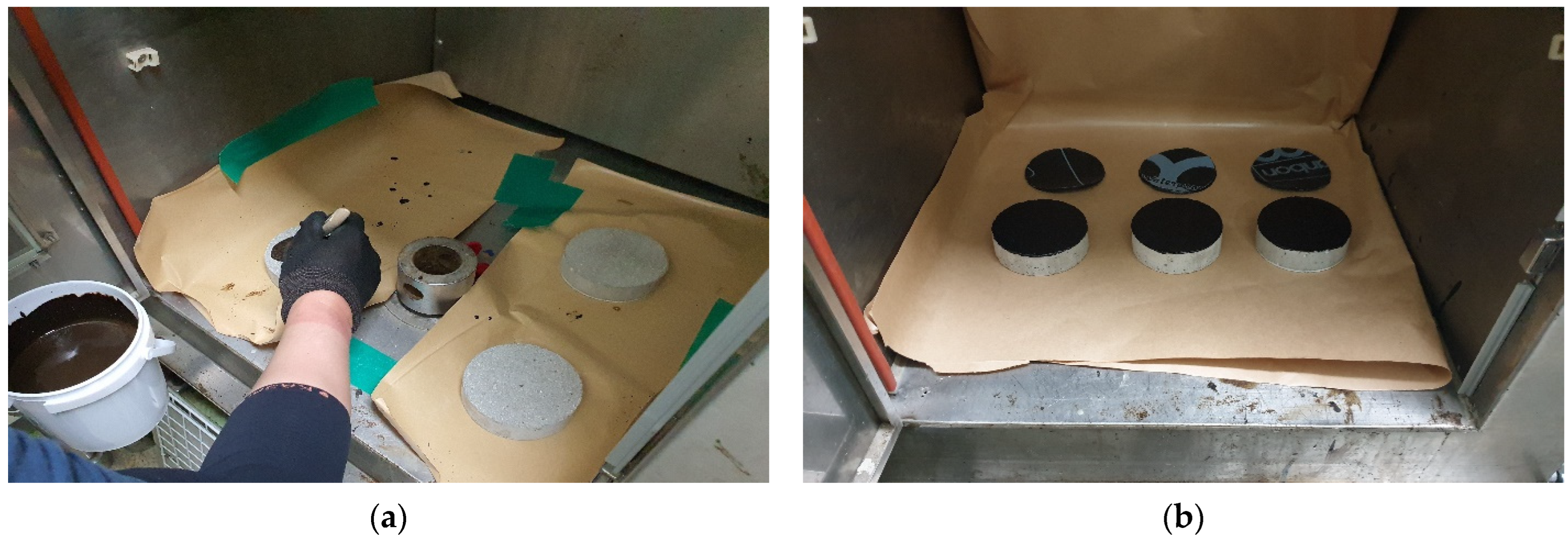 Buildings 13 02164 g015