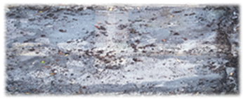 Buildings 13 02164 i029