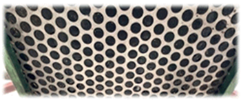 Buildings 13 02164 i031