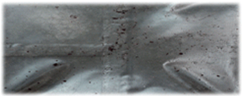 Buildings 13 02164 i033