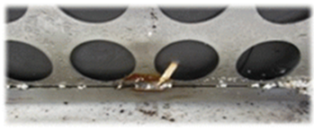 Buildings 13 02164 i034