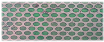 Buildings 13 02164 i035