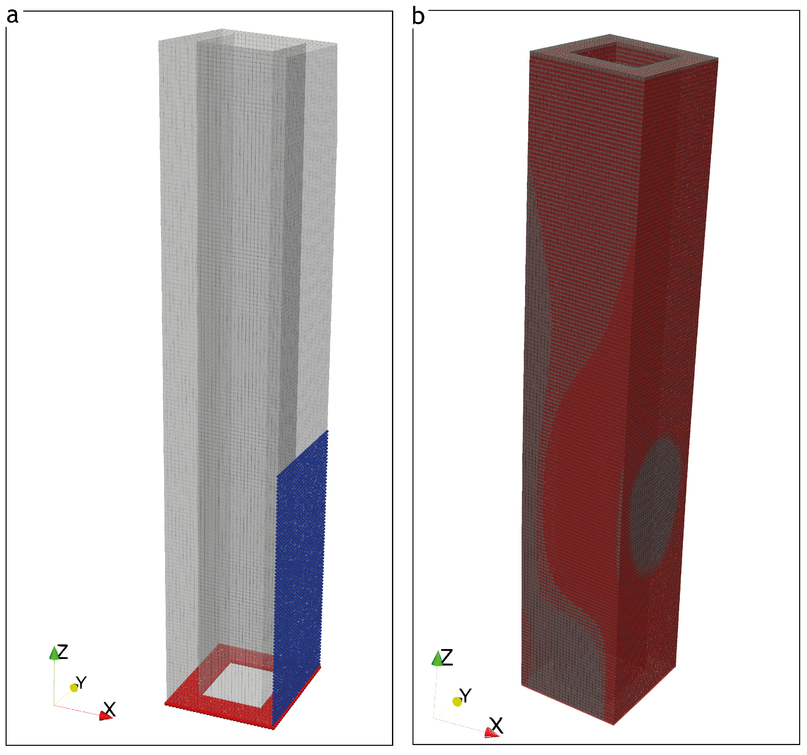 Buildings 13 02168 g014