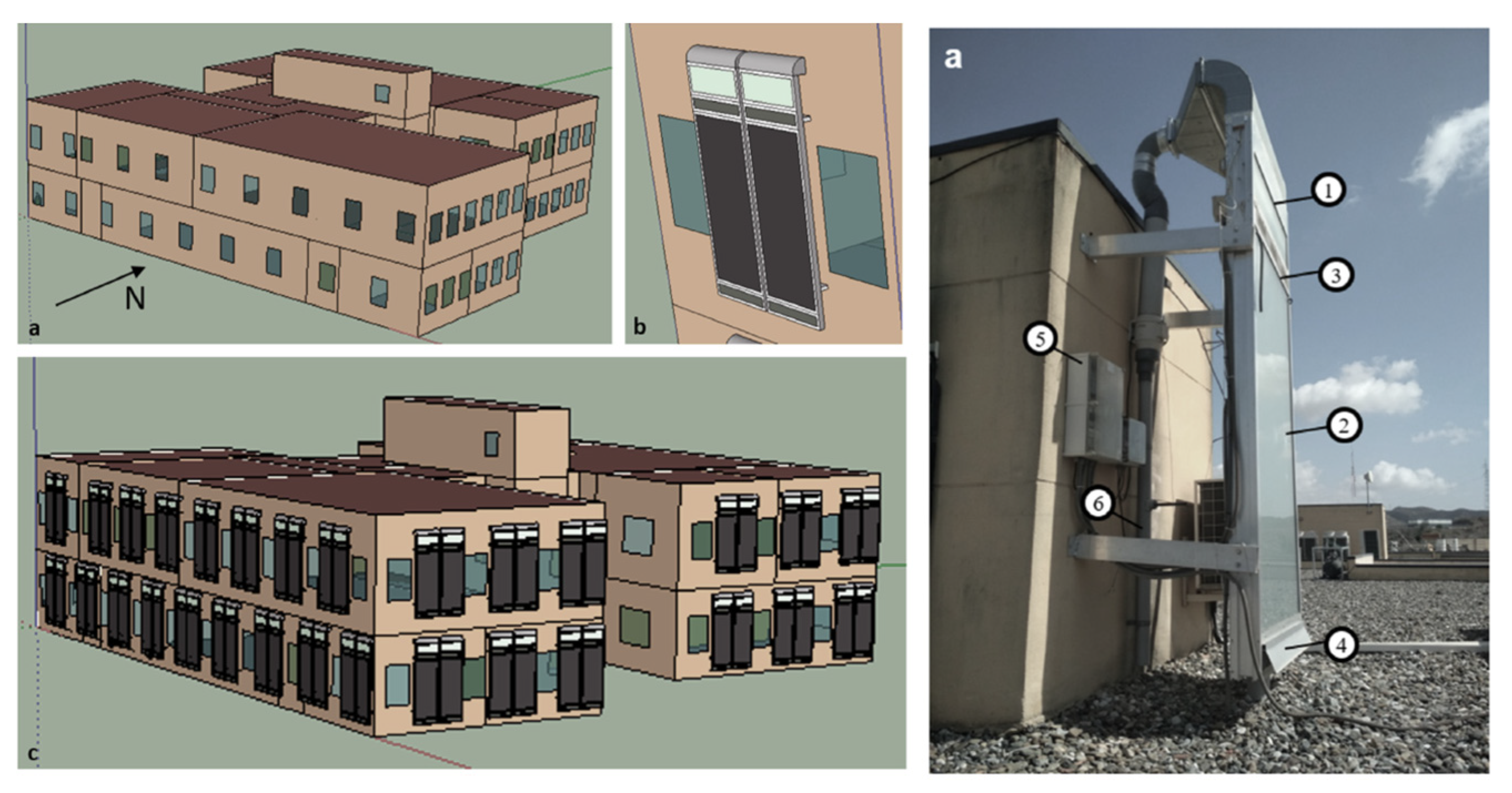 Buildings 13 02169 g008