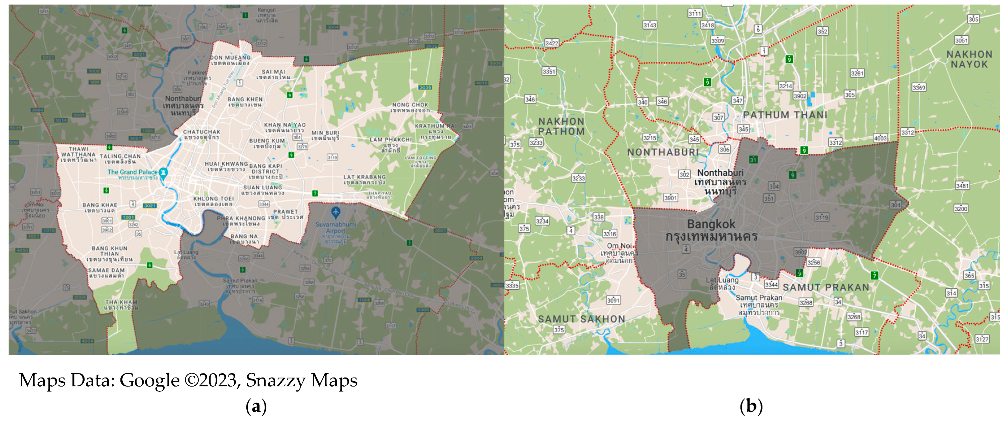 Buildings 13 02170 g001