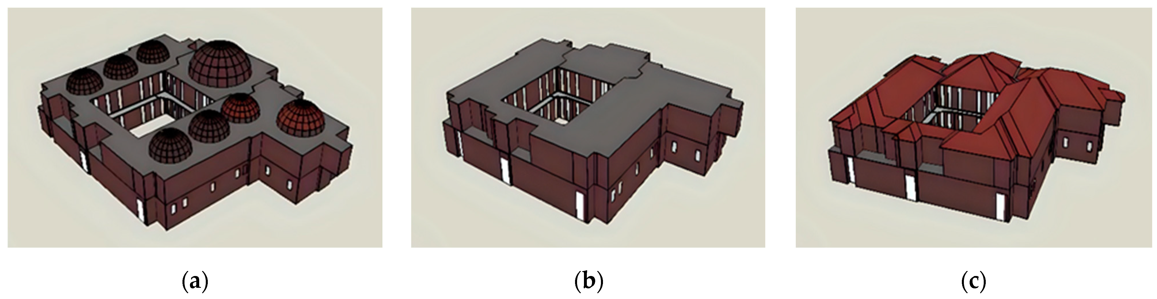 Buildings 13 02171 g002