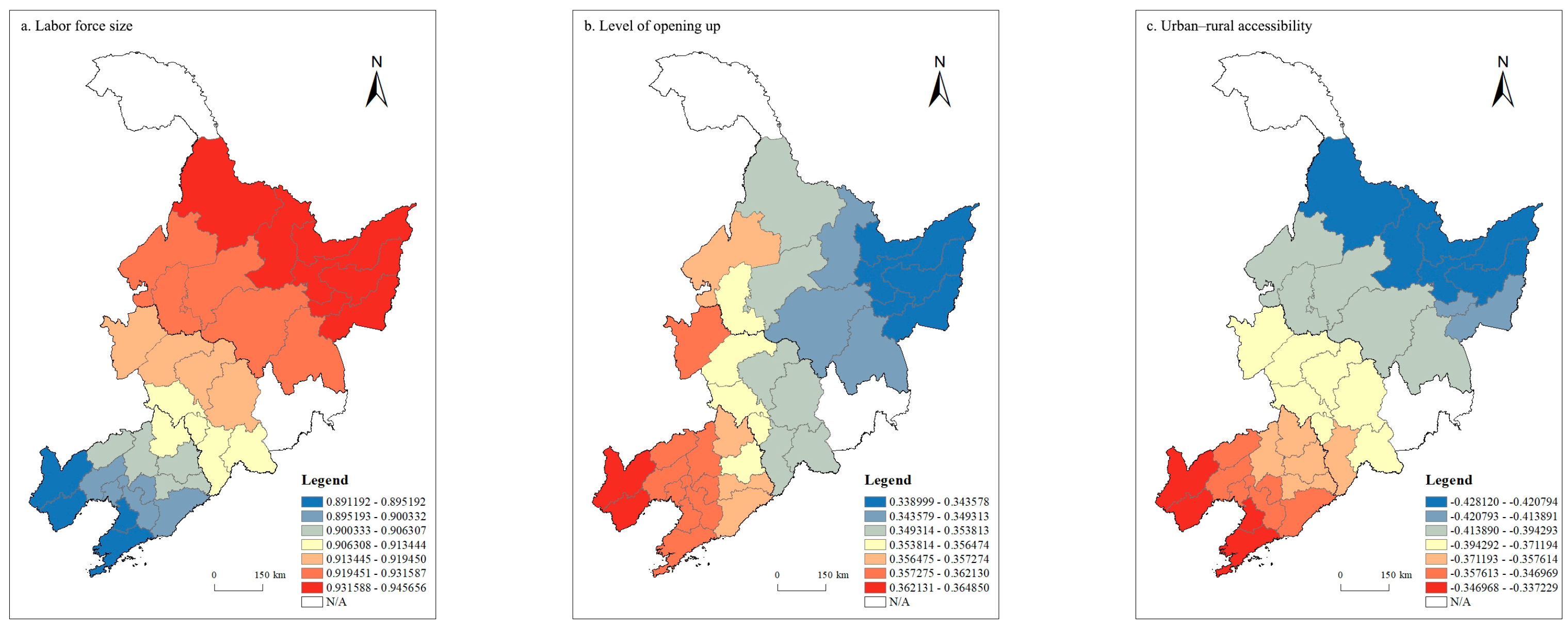 Buildings 13 02173 g009