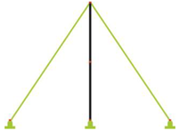 Buildings 13 02175 i023