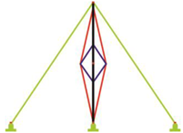 Buildings 13 02175 i024