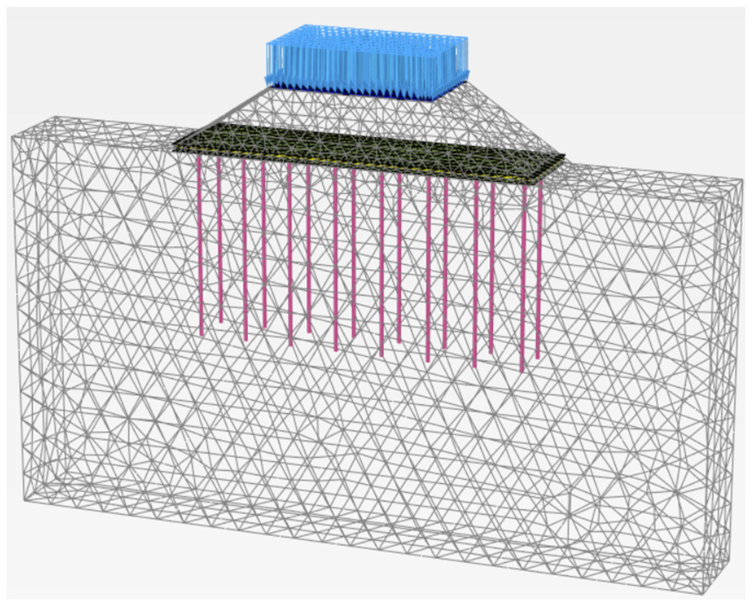 Buildings 13 02179 g005