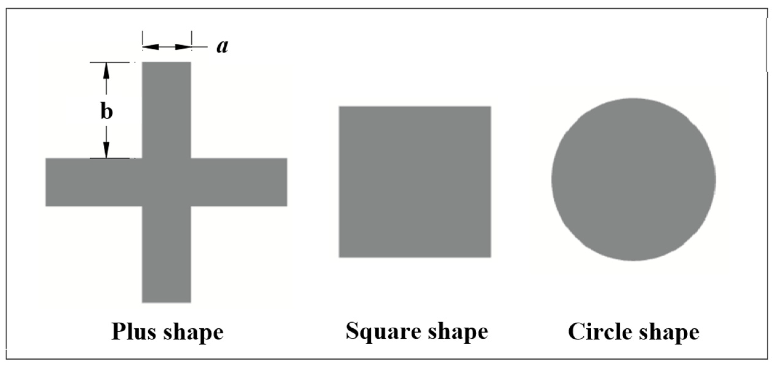 Buildings 13 02179 g015