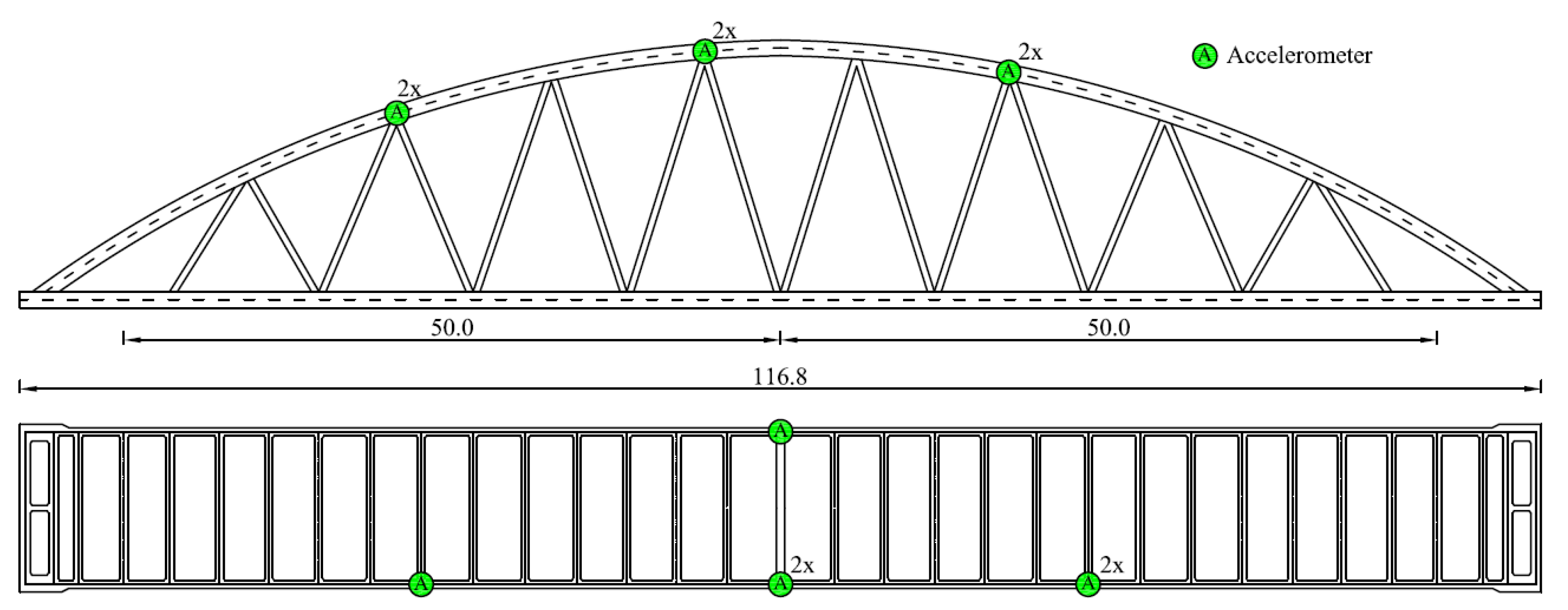 Buildings 13 02183 g001