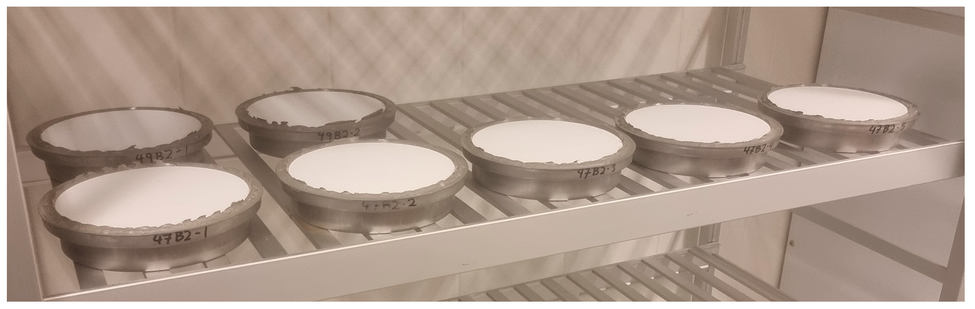 Buildings 13 02185 g002