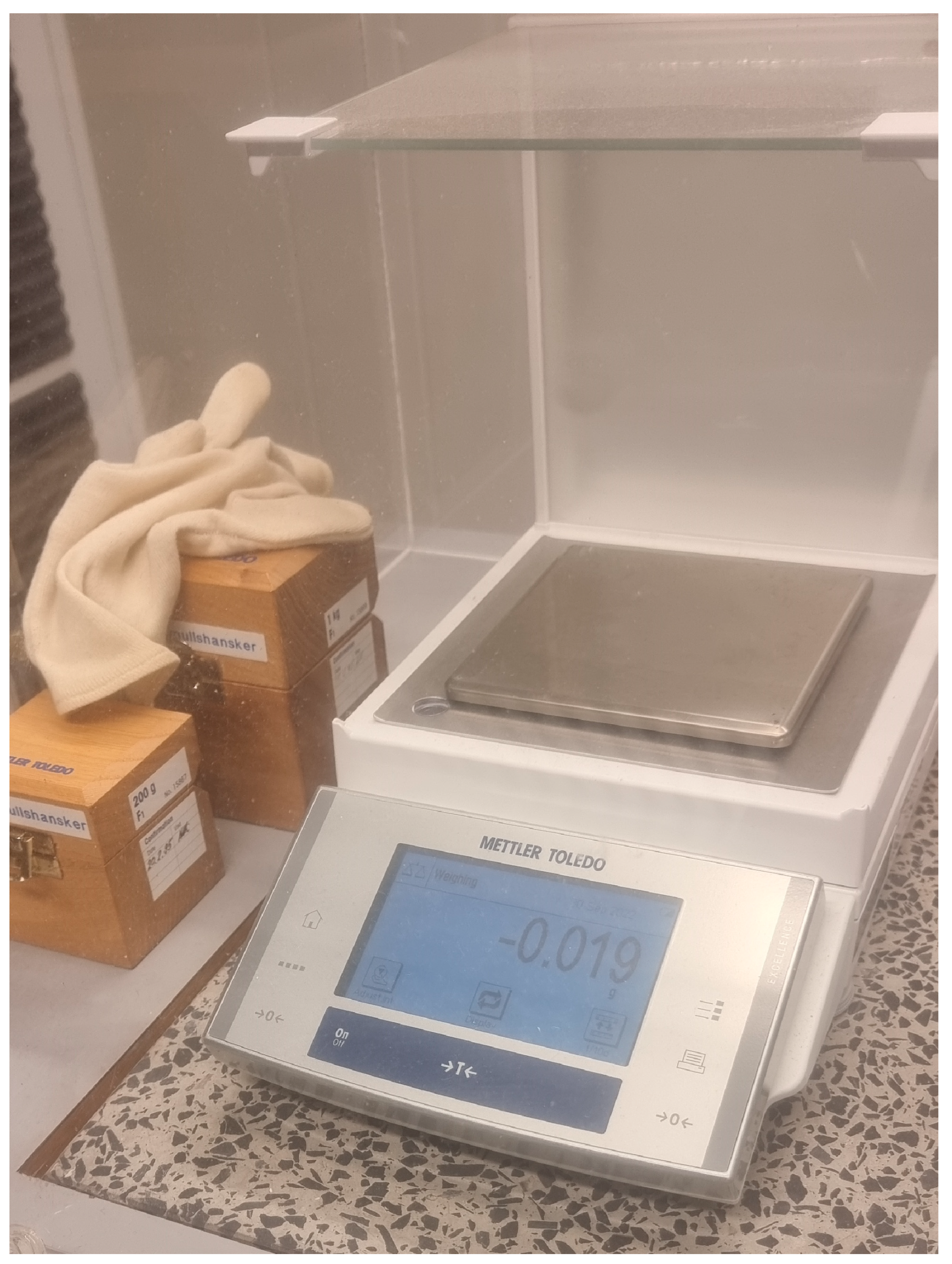 Buildings 13 02185 g003