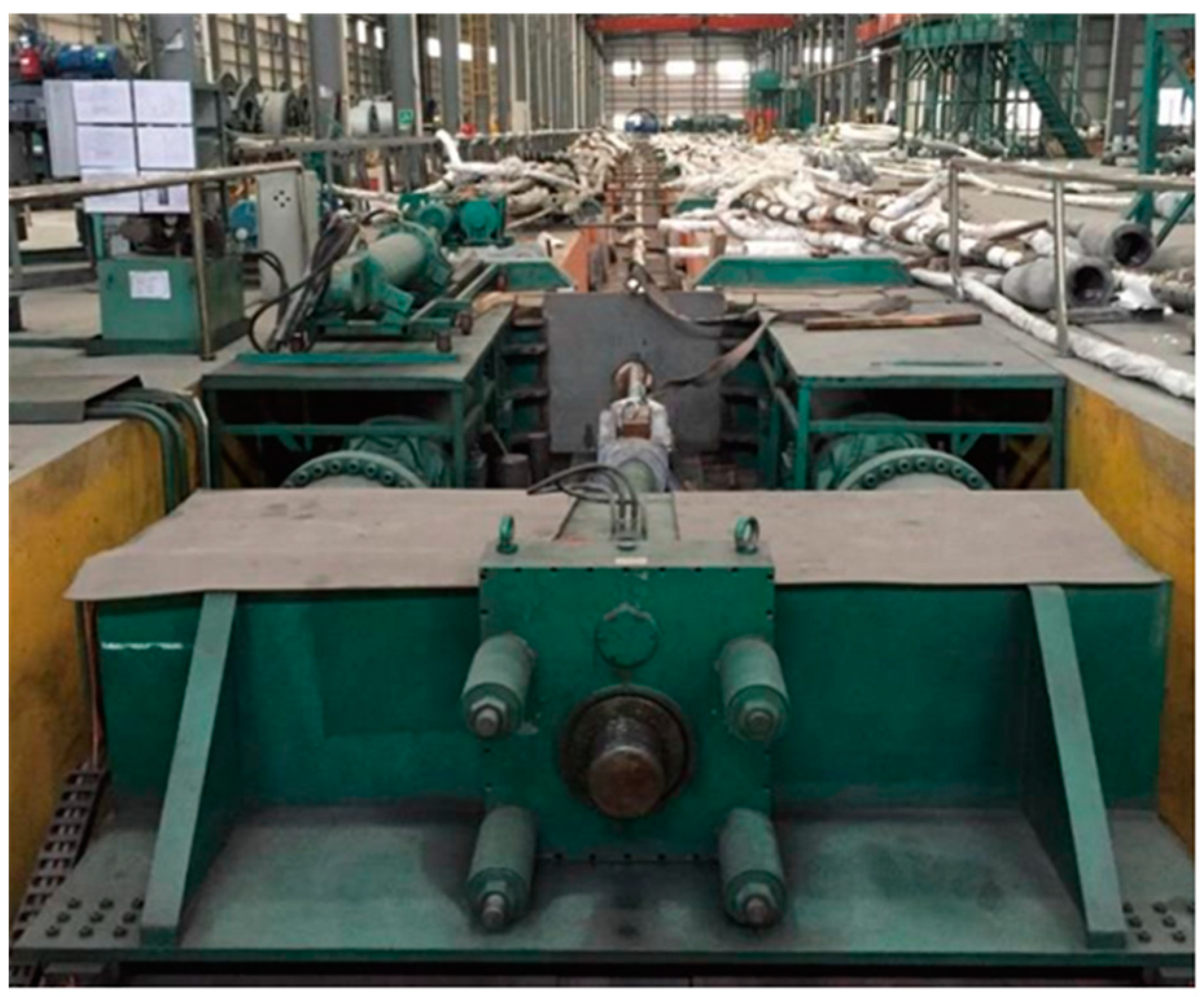 Buildings 13 02186 g005