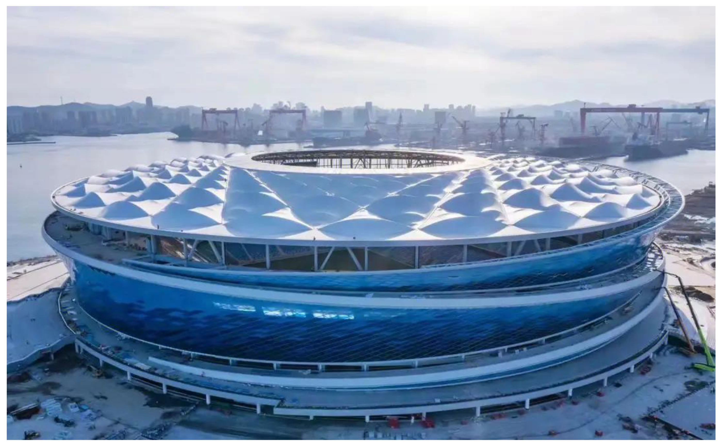 Buildings 13 02186 g010