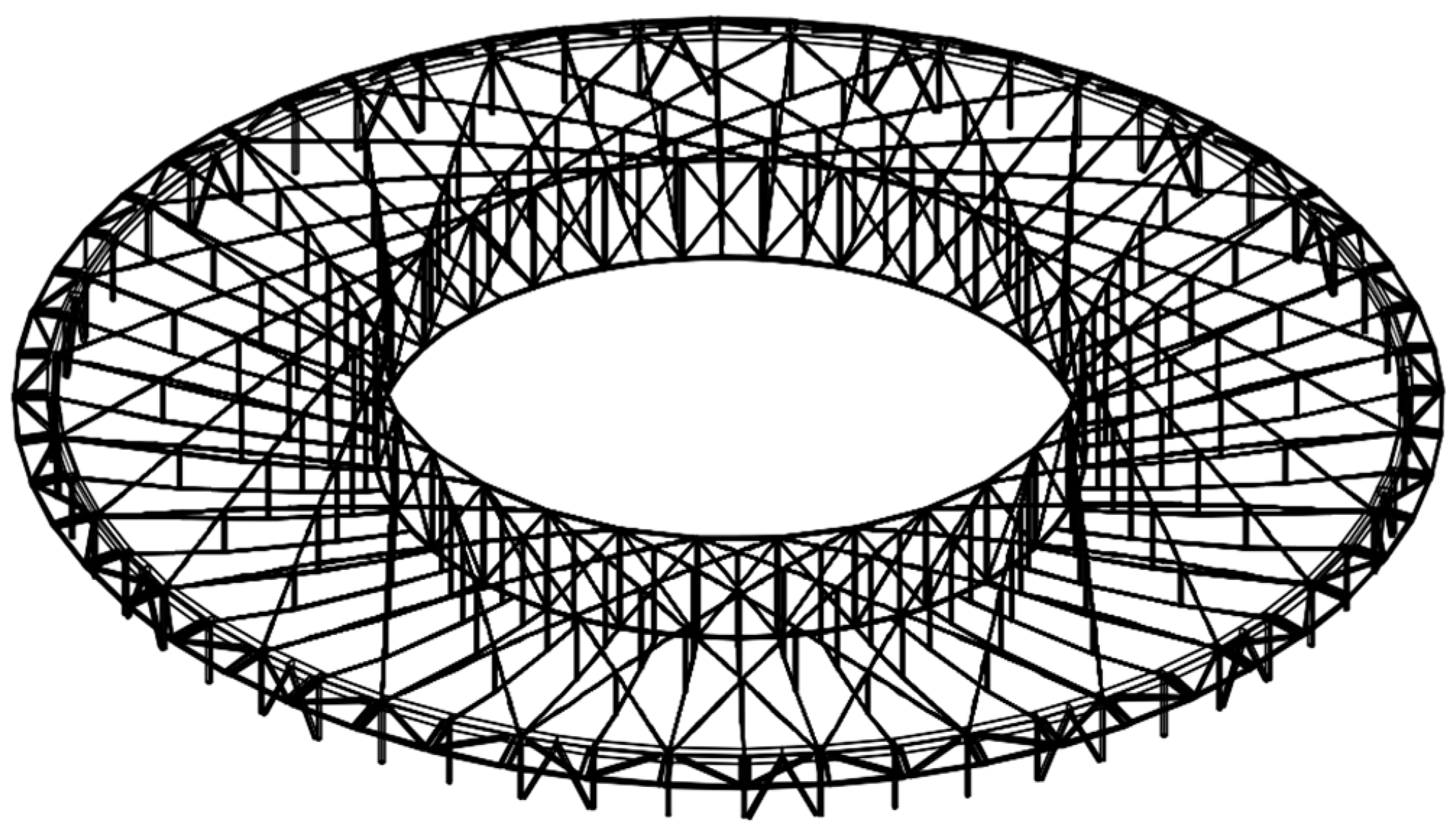 Buildings 13 02186 g011