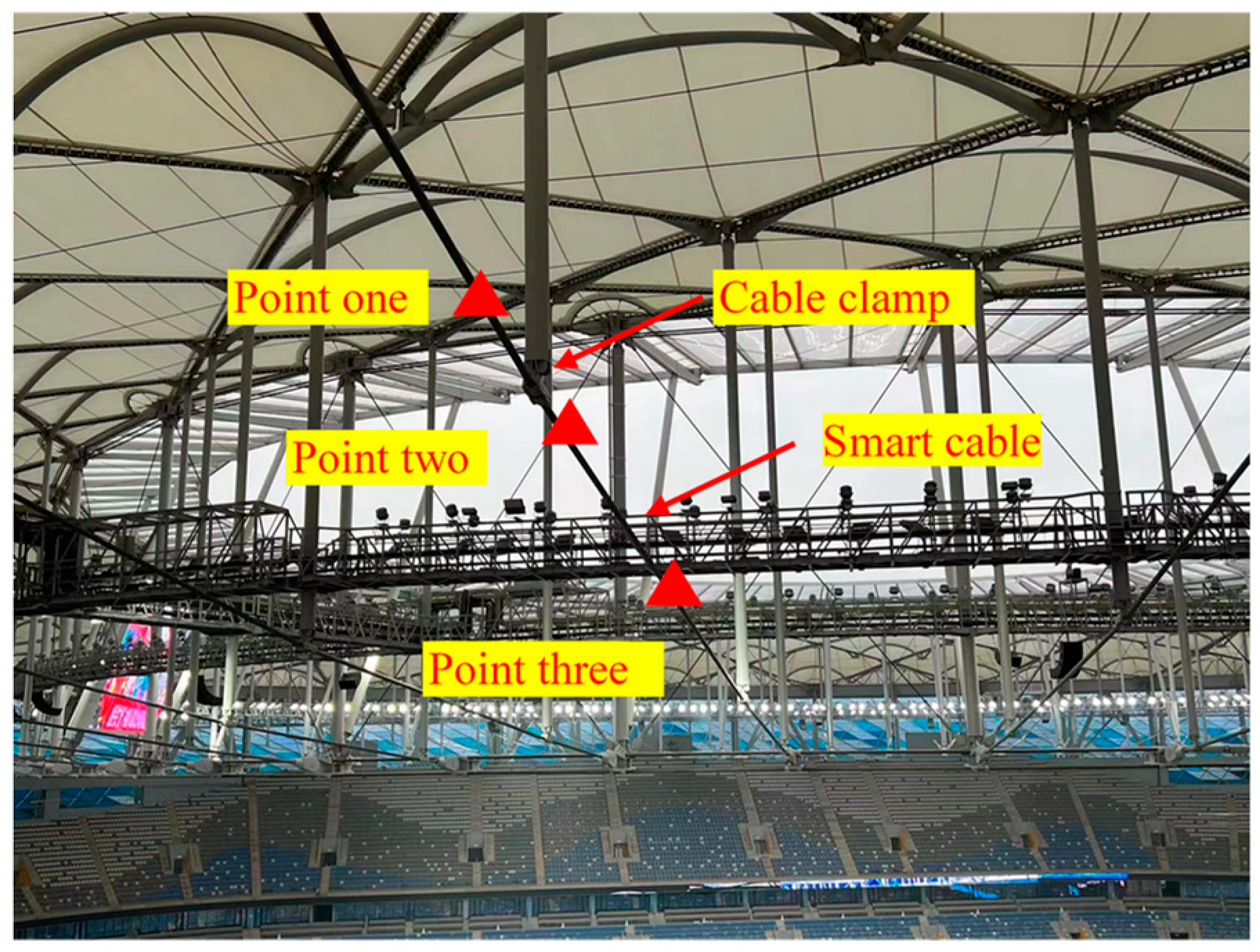 Buildings 13 02186 g013