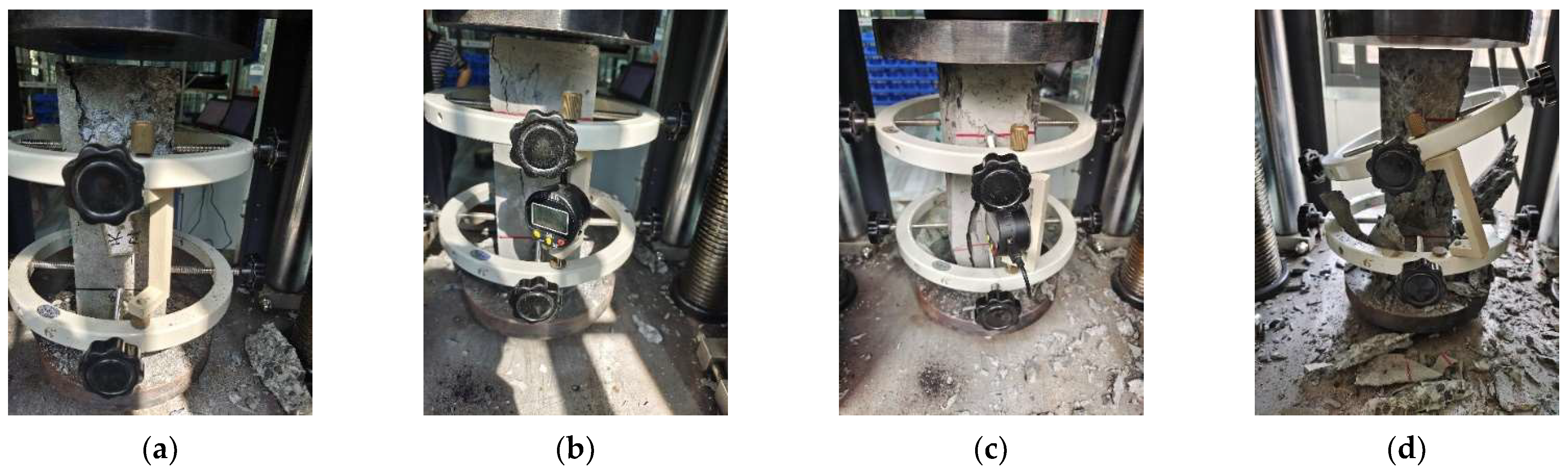 Buildings 13 02187 g003