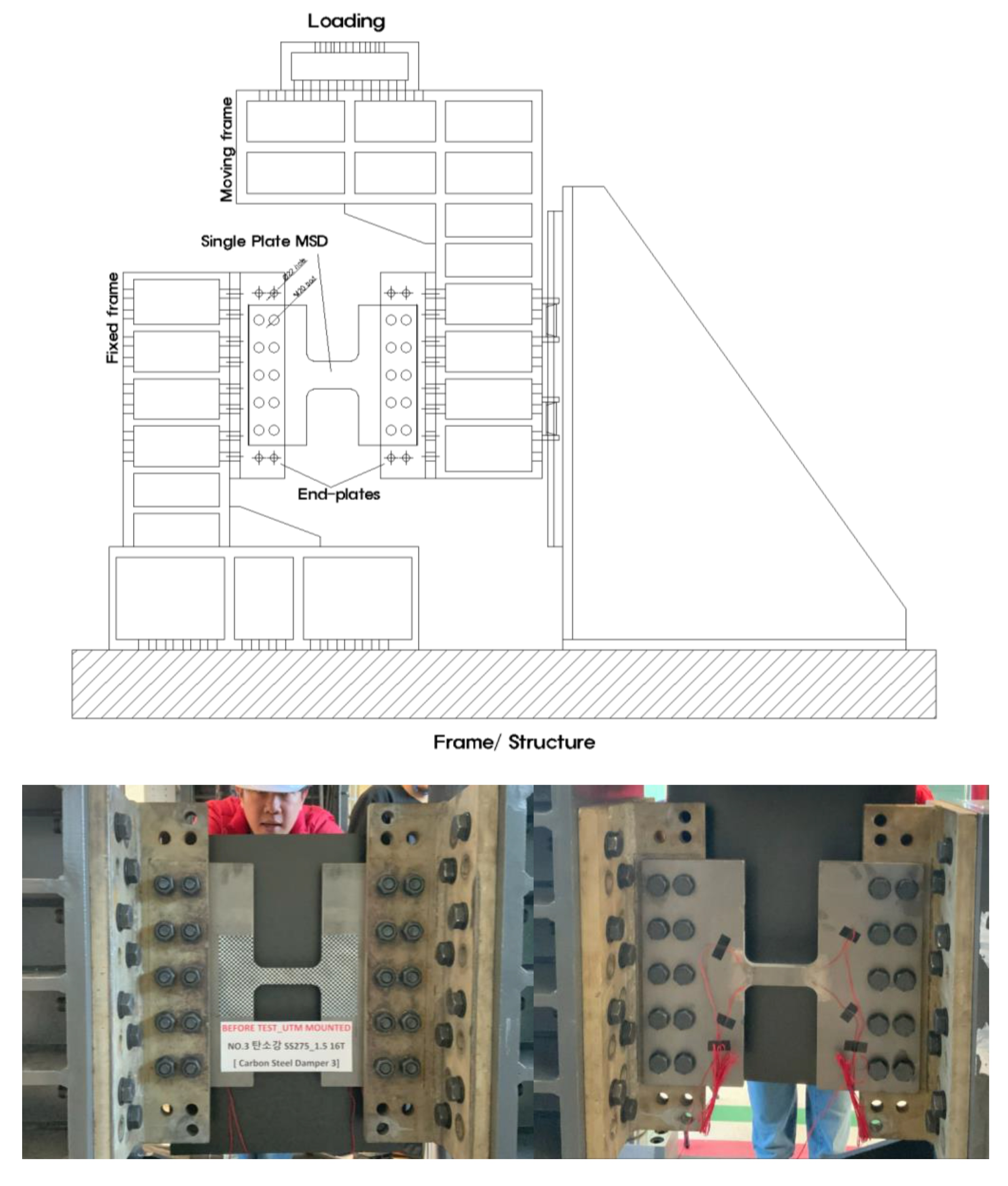 Buildings 13 02188 g005 Buildings 13 02188 g005