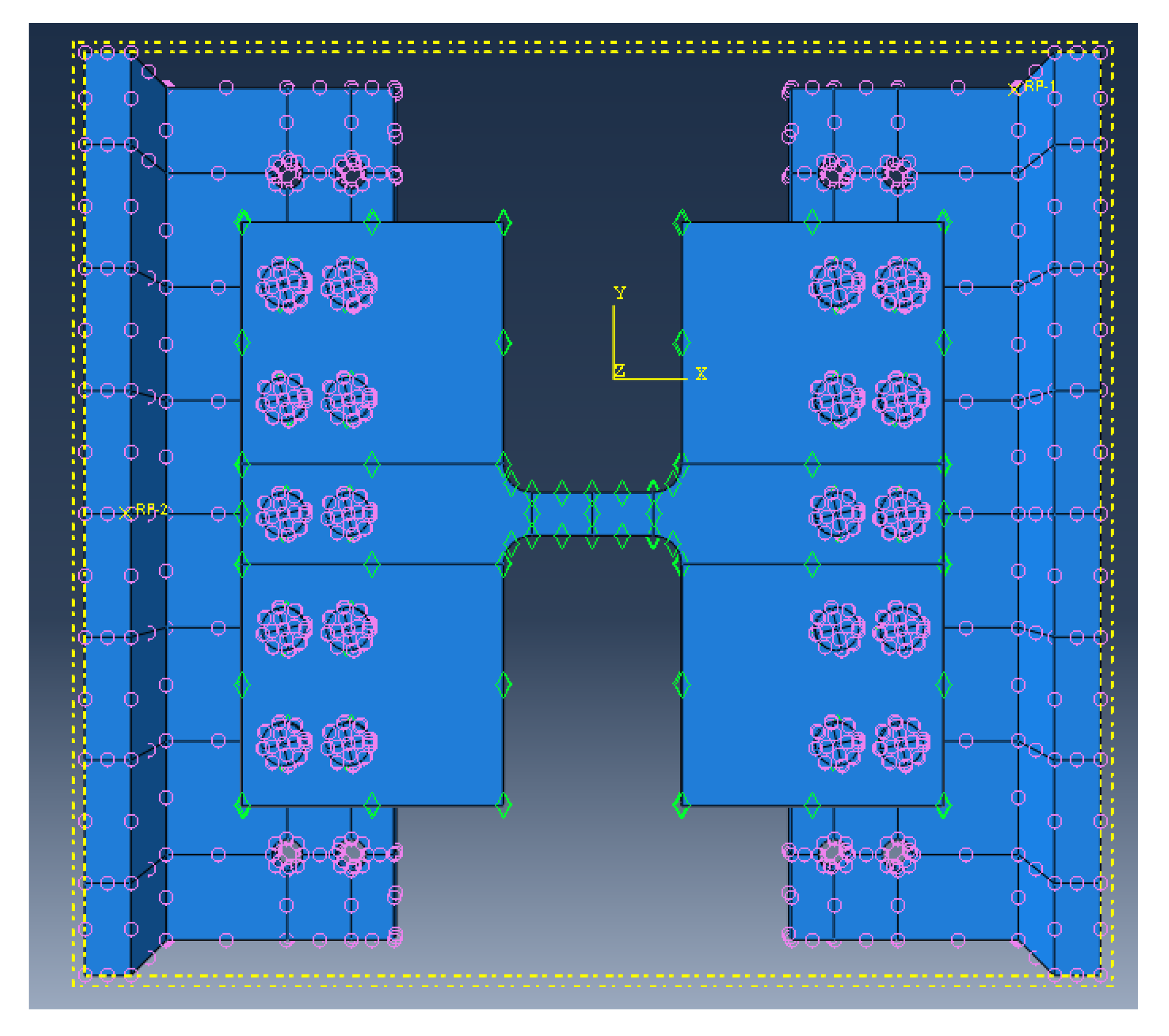 Buildings 13 02188 g016 Buildings 13 02188 g016
