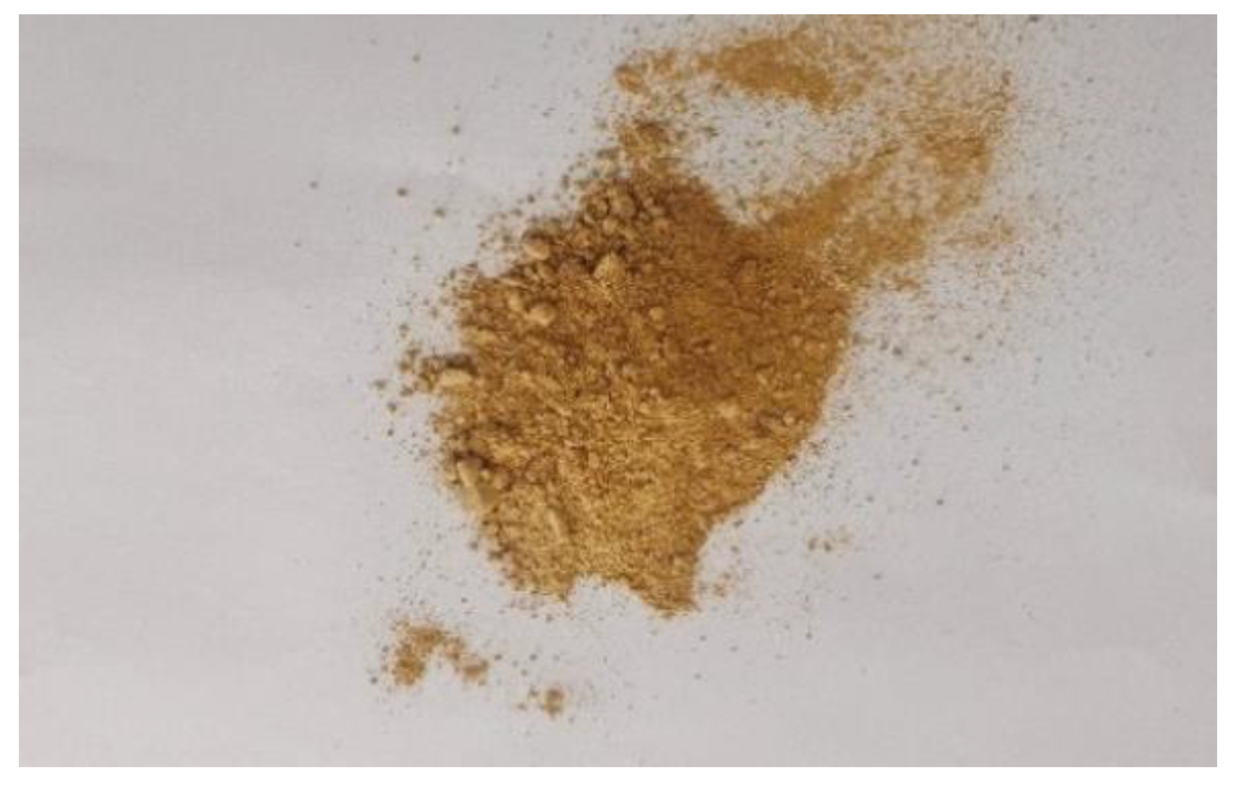 Buildings 13 02189 g001