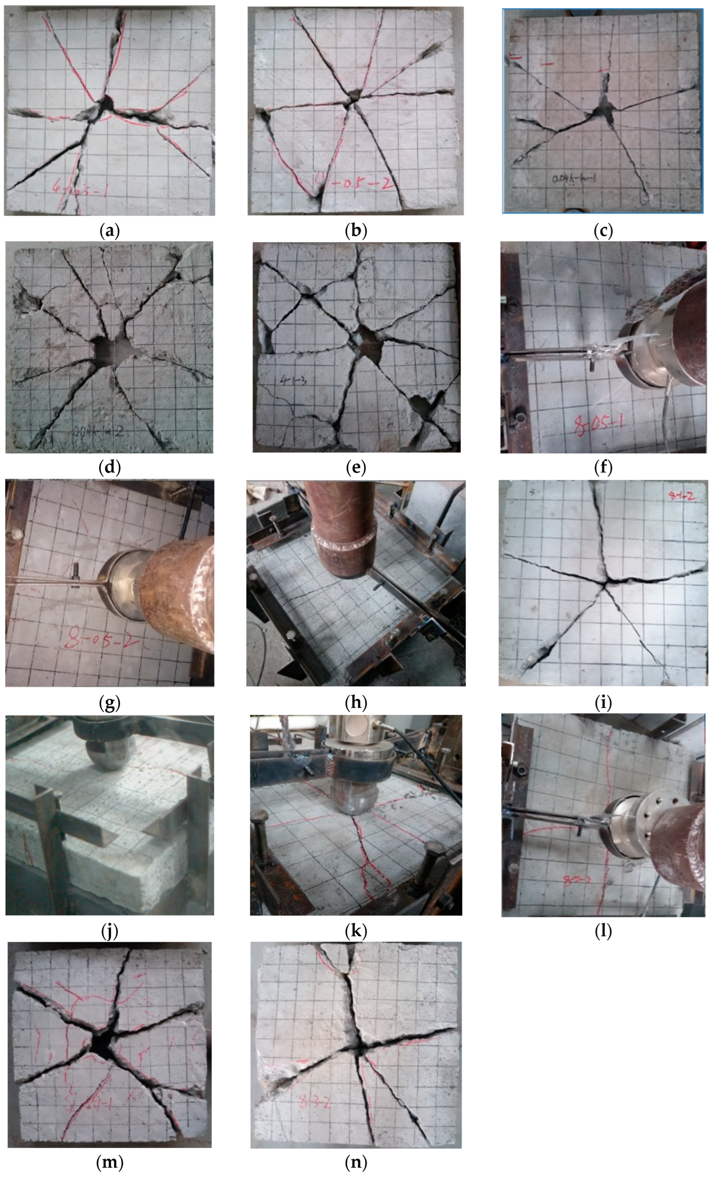 Buildings 13 02190 g002