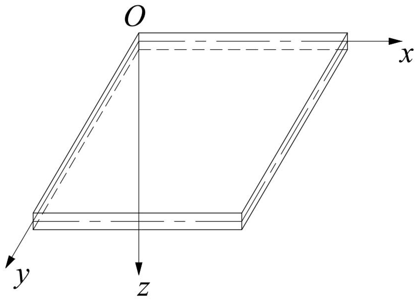 Buildings 13 02190 g005