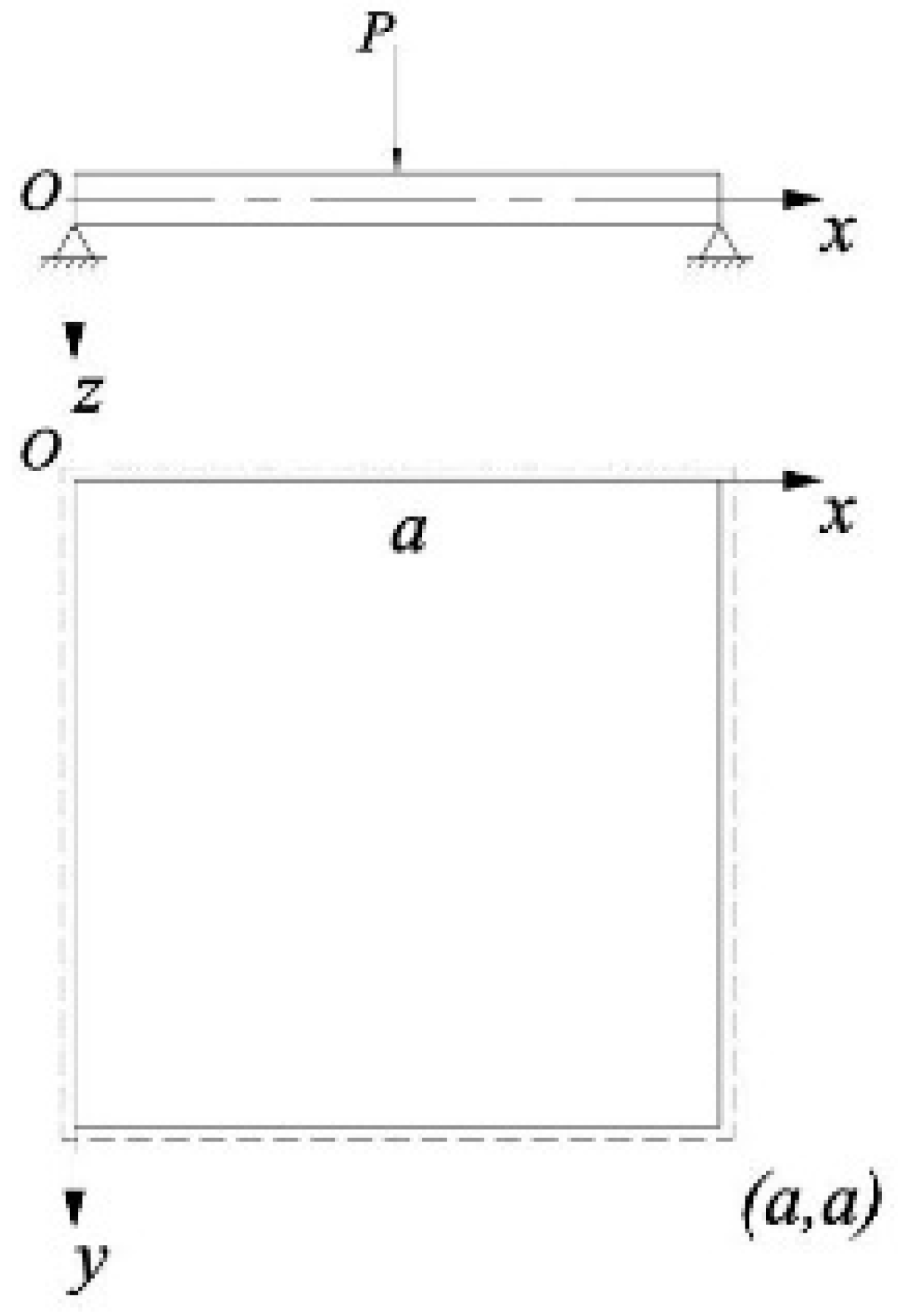 Buildings 13 02190 g006