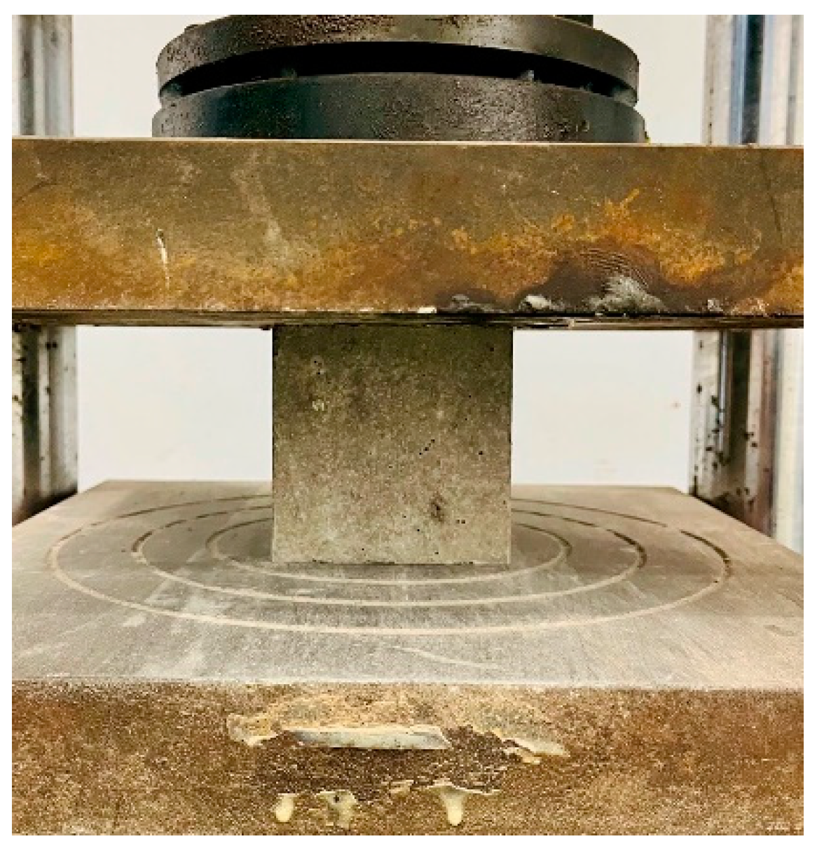 Buildings 13 02193 g002