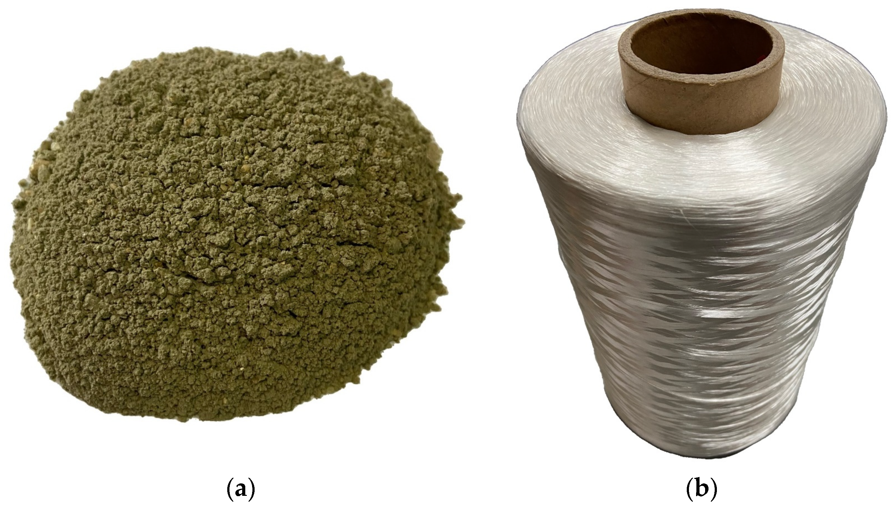 Buildings 13 02194 g001