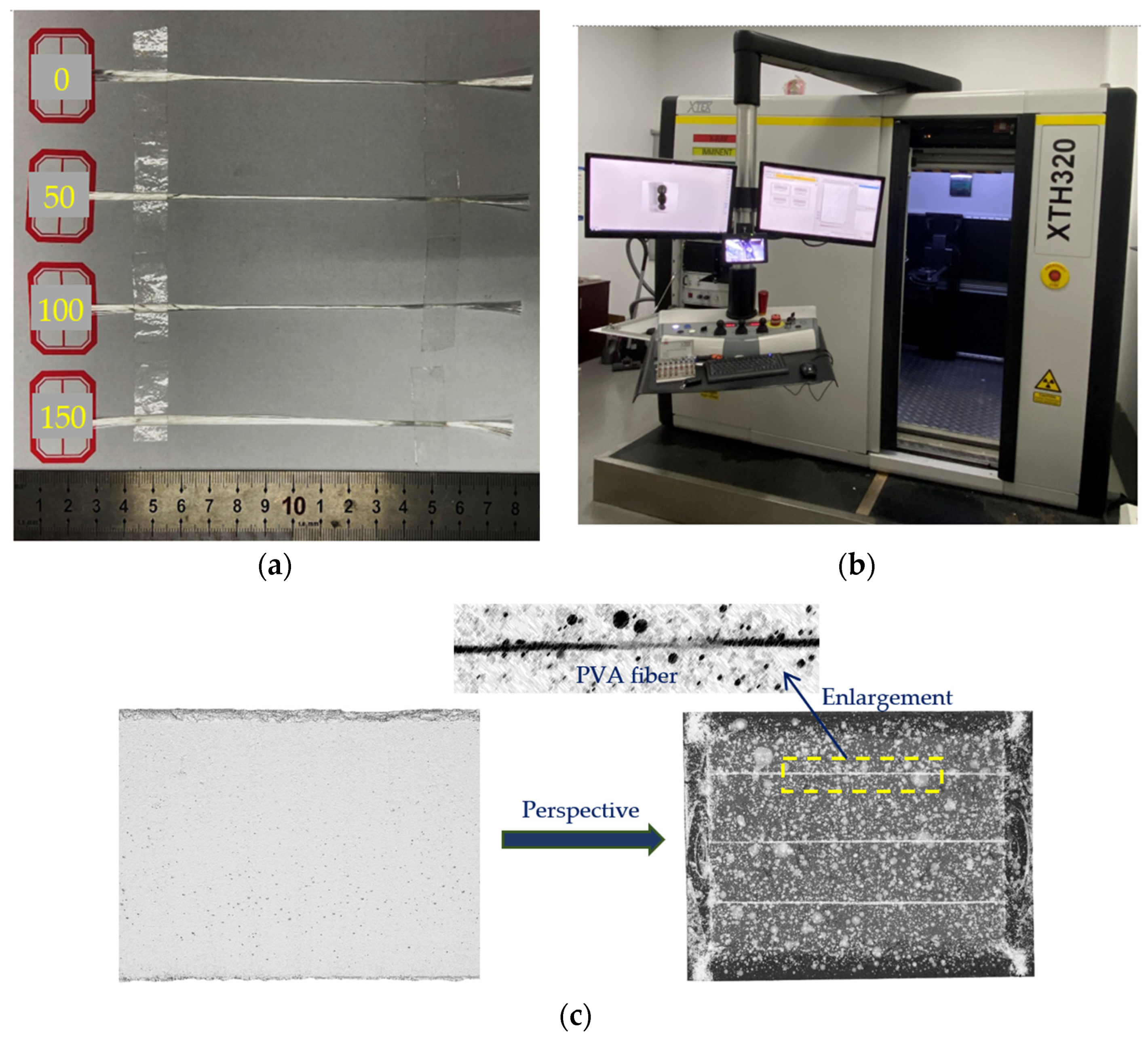 Buildings 13 02194 g005