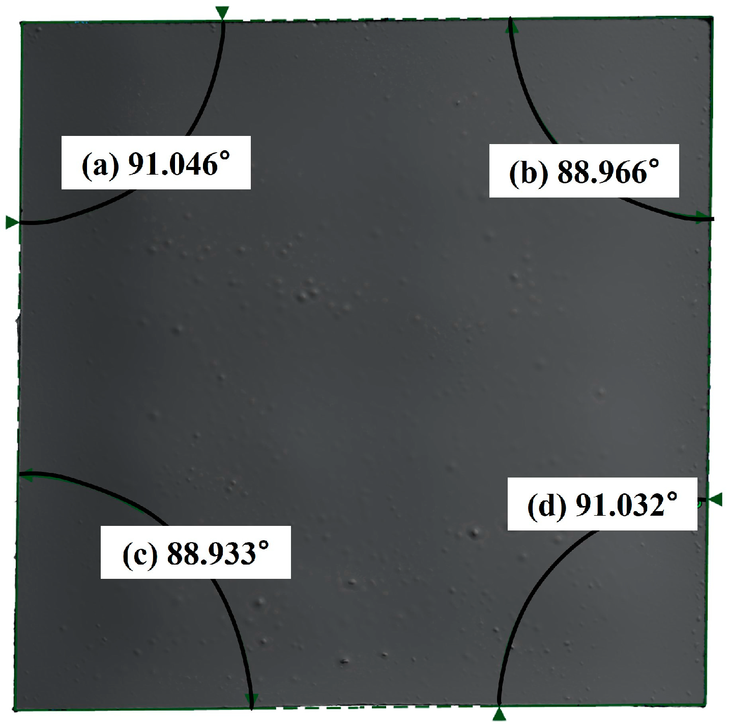 Buildings 13 02197 g010