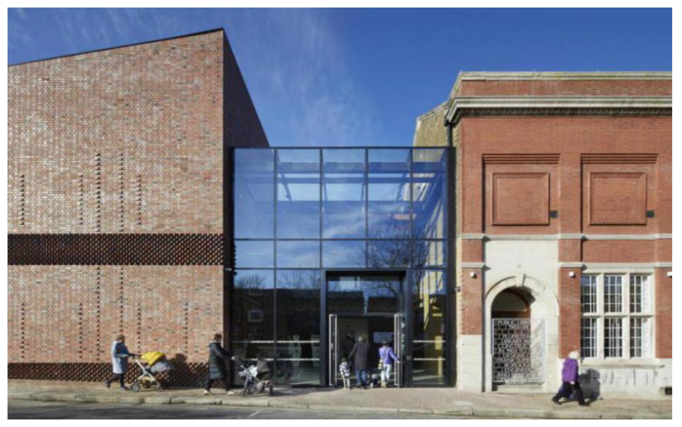 Buildings 13 02199 g002 Buildings 13 02199 g002