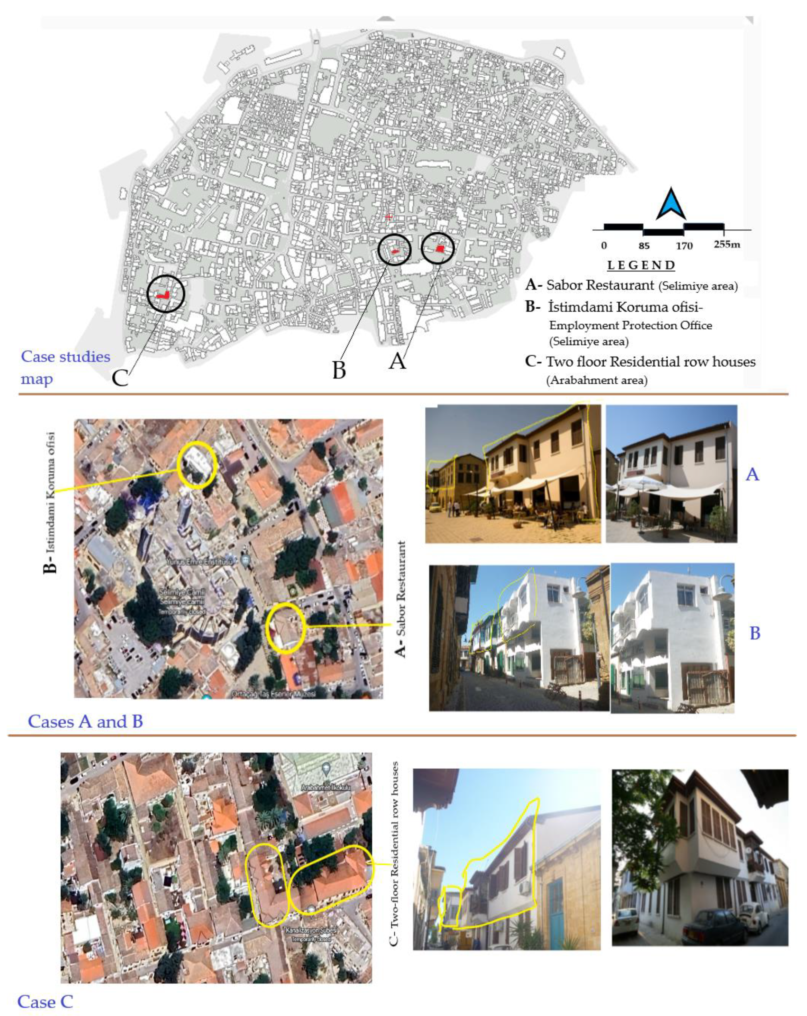 Buildings 13 02199 g006 Buildings 13 02199 g006