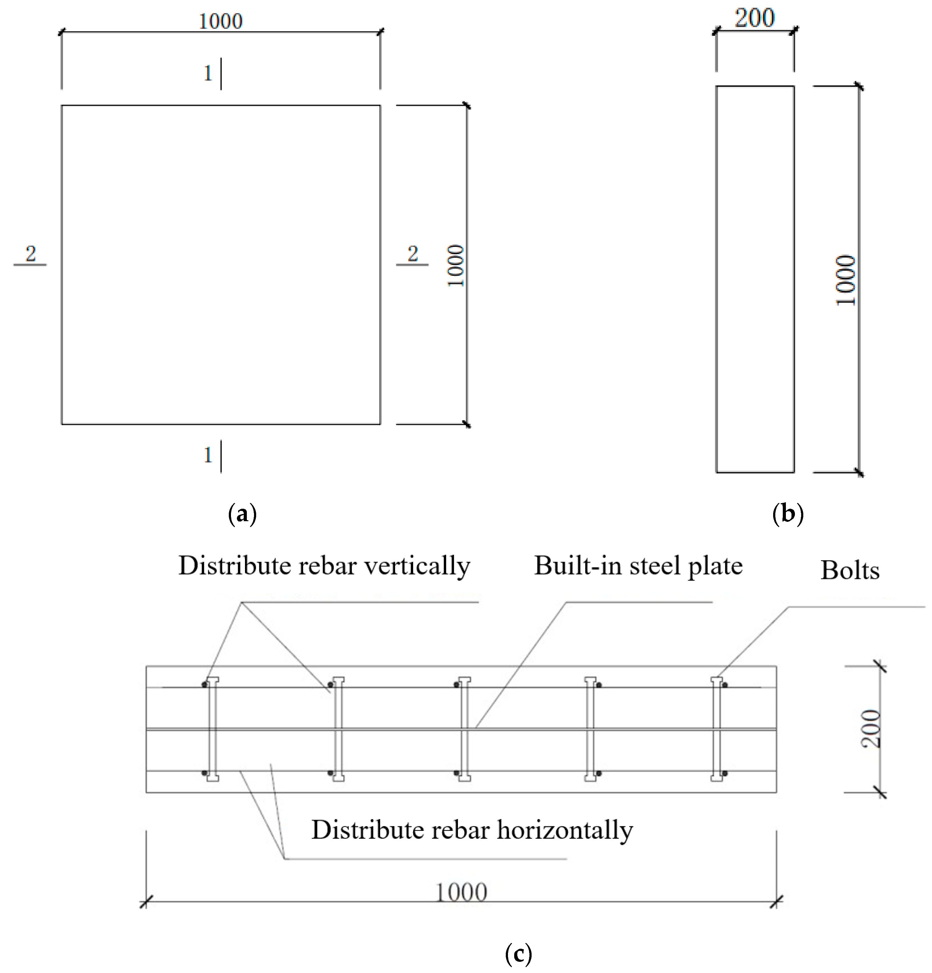 Buildings 13 02201 g001a