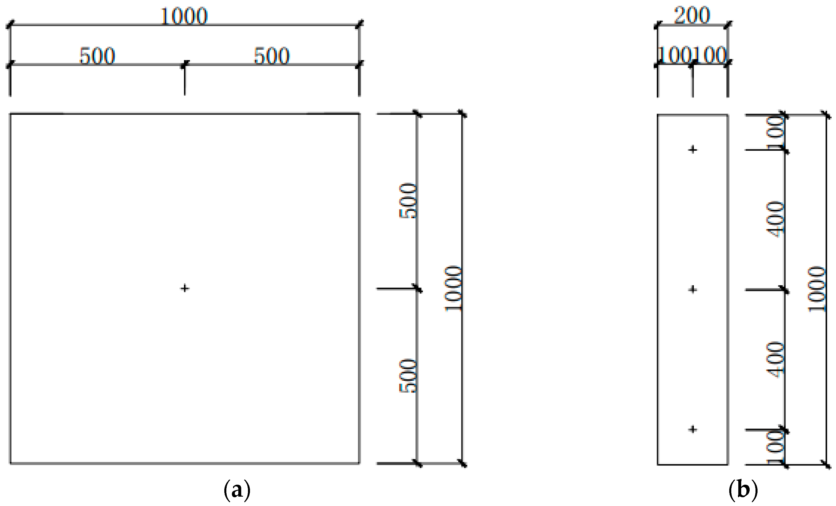 Buildings 13 02201 g002