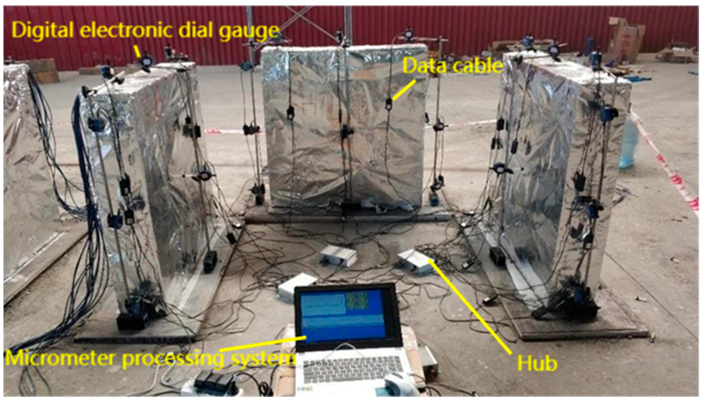 Buildings 13 02201 g003