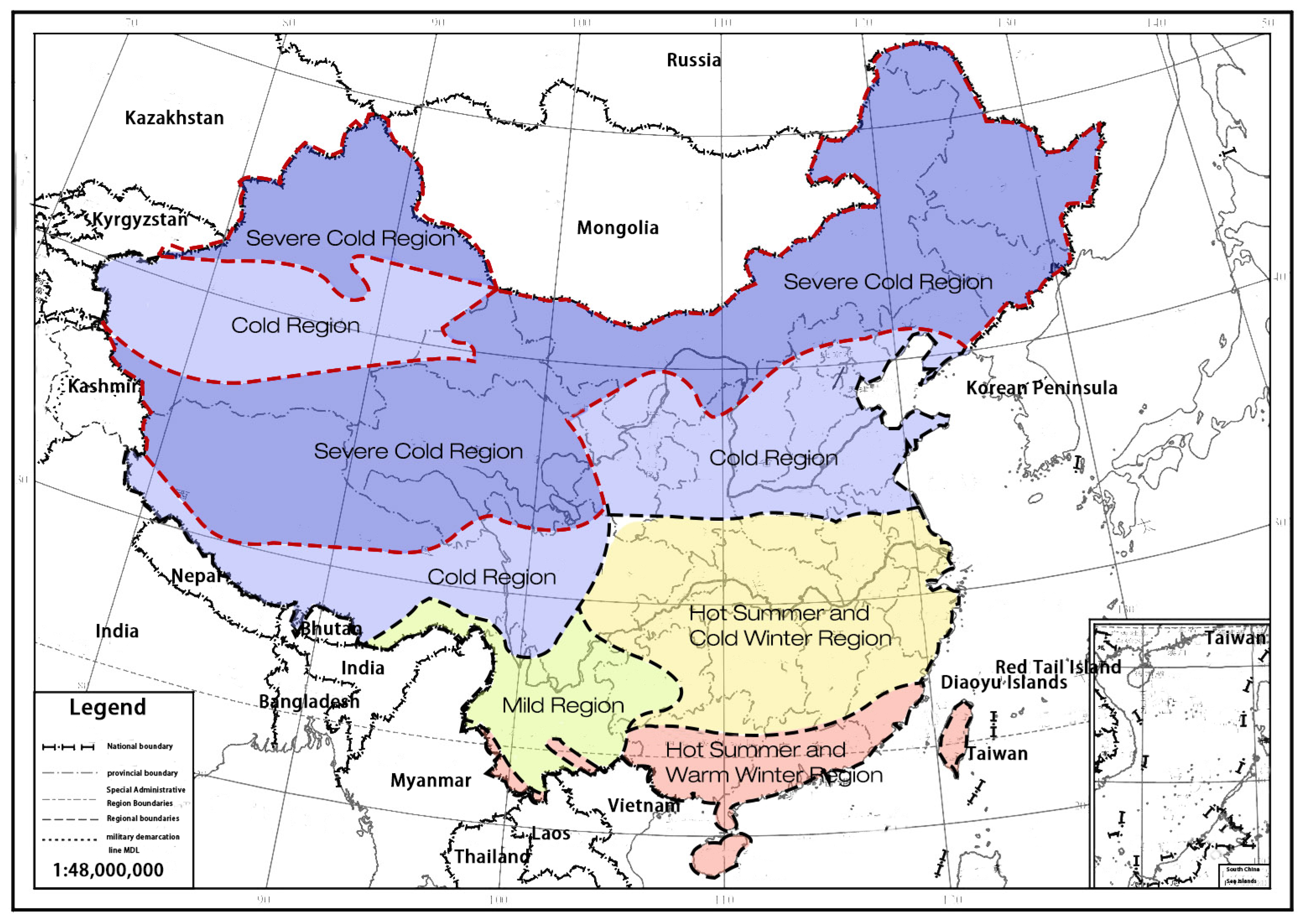 Buildings 13 02202 g002