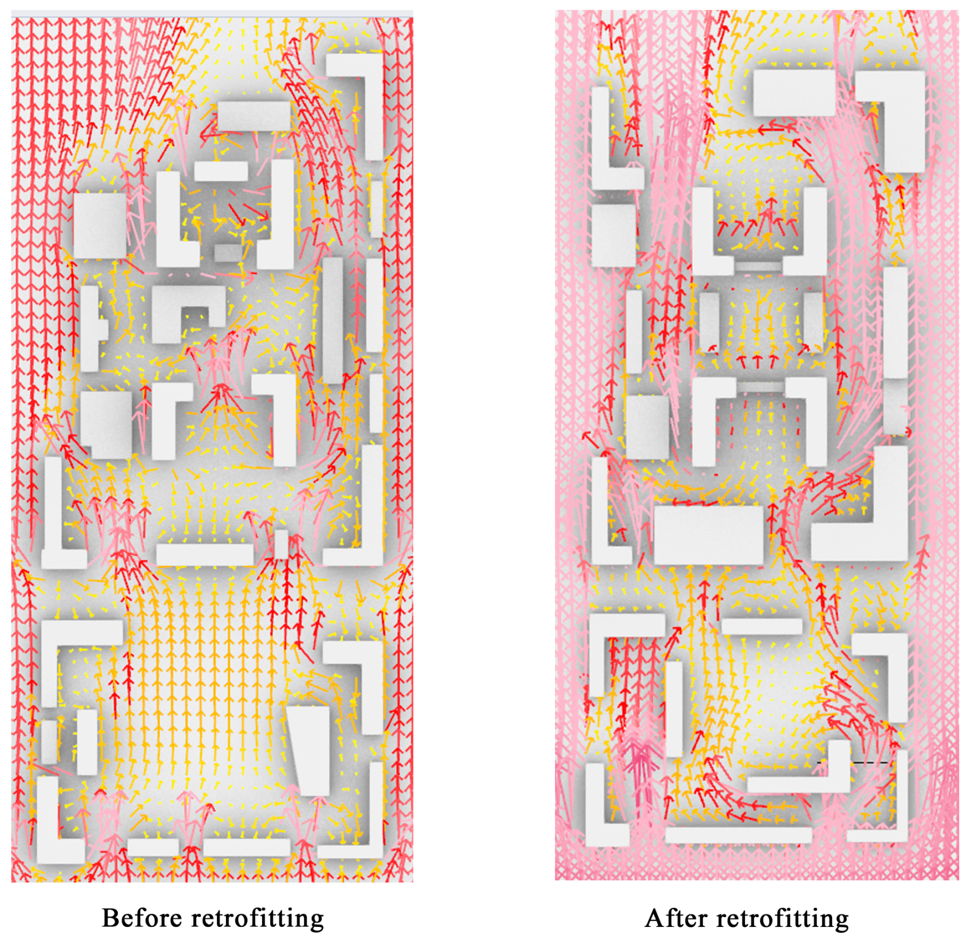 Buildings 13 02202 g018