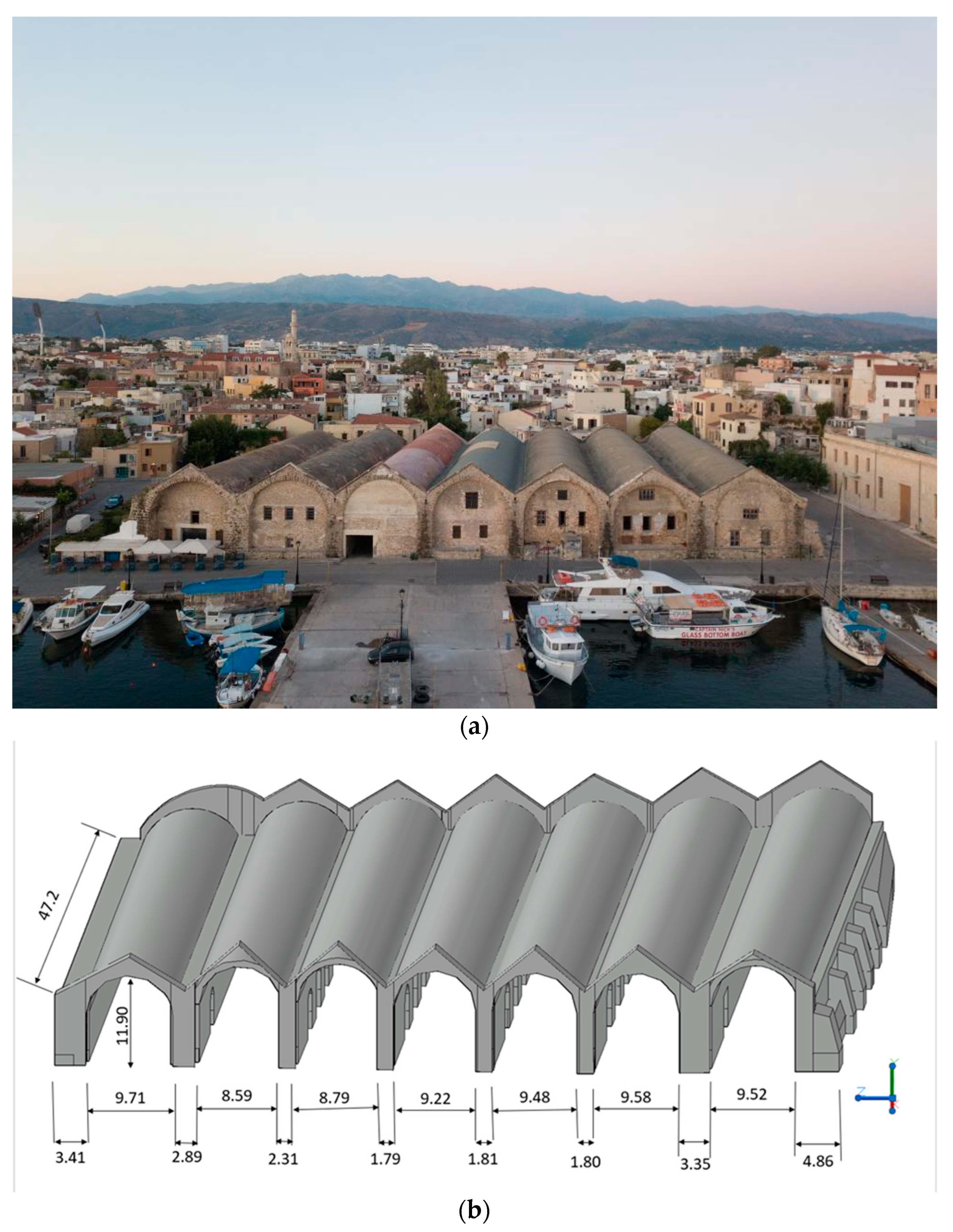 Buildings 13 02204 g001