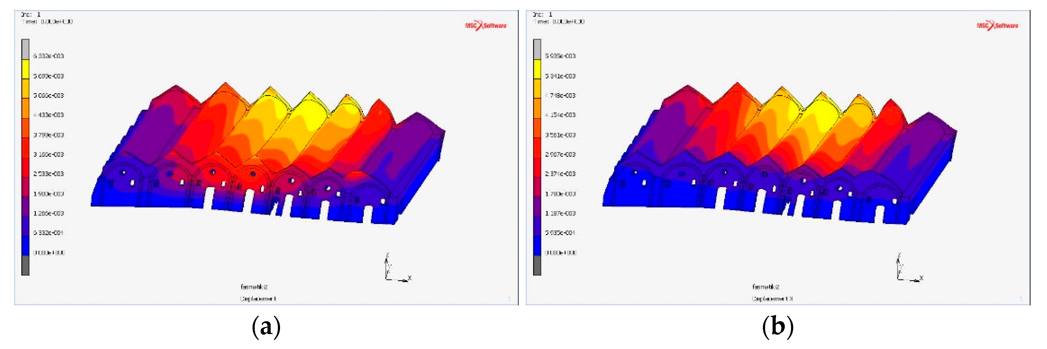 Buildings 13 02204 g011