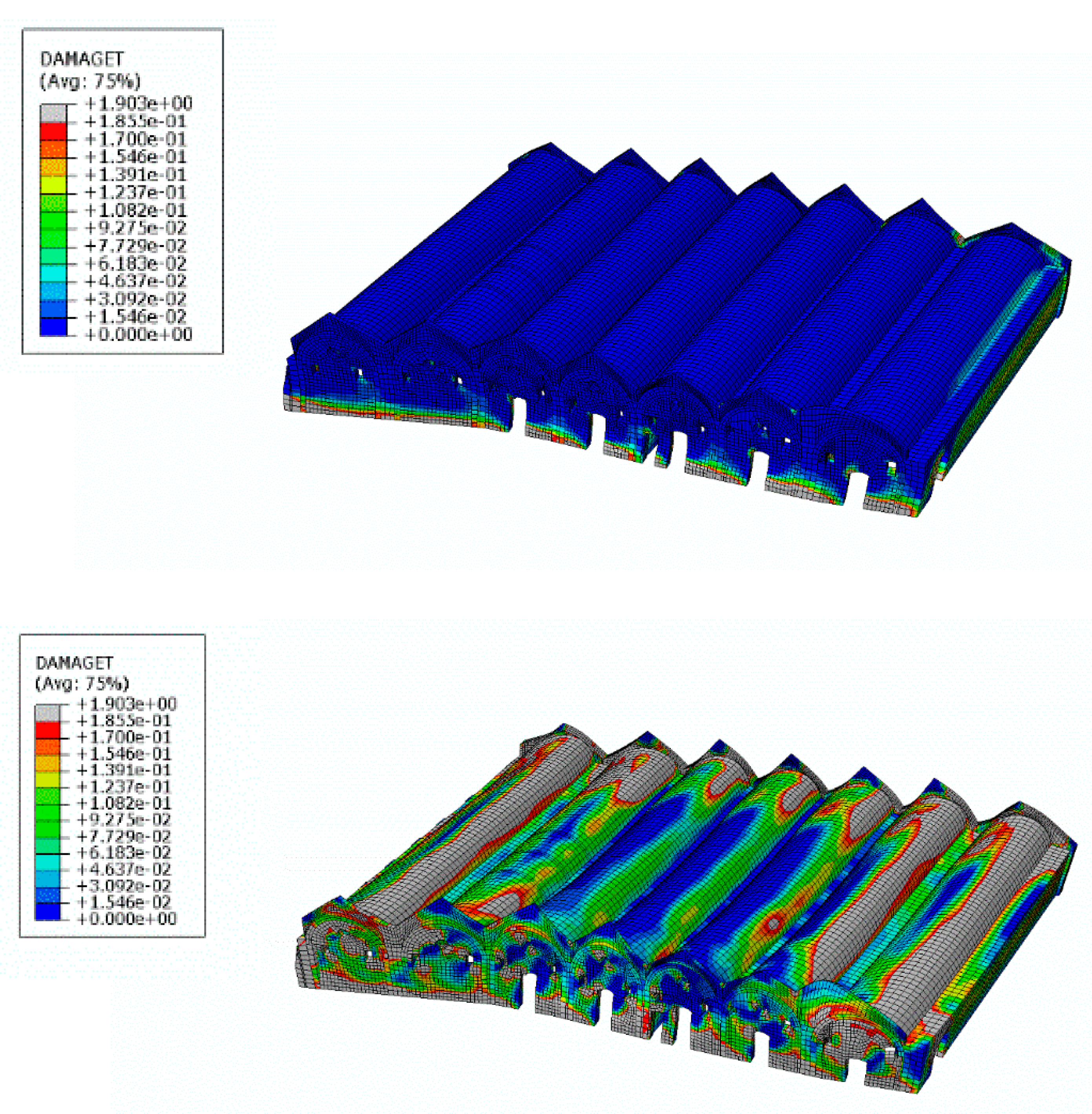 Buildings 13 02204 g019