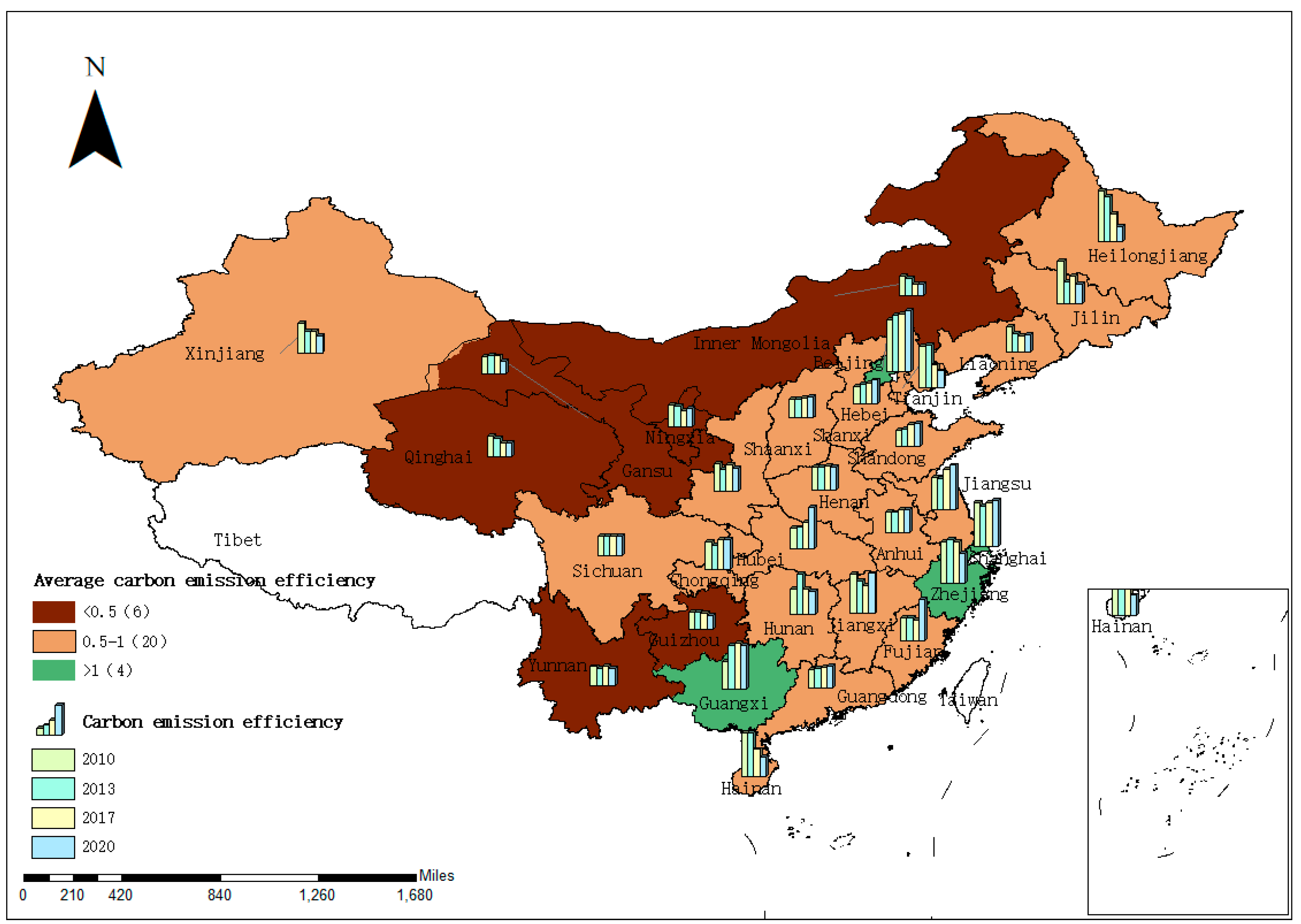 Buildings 13 02207 g002
