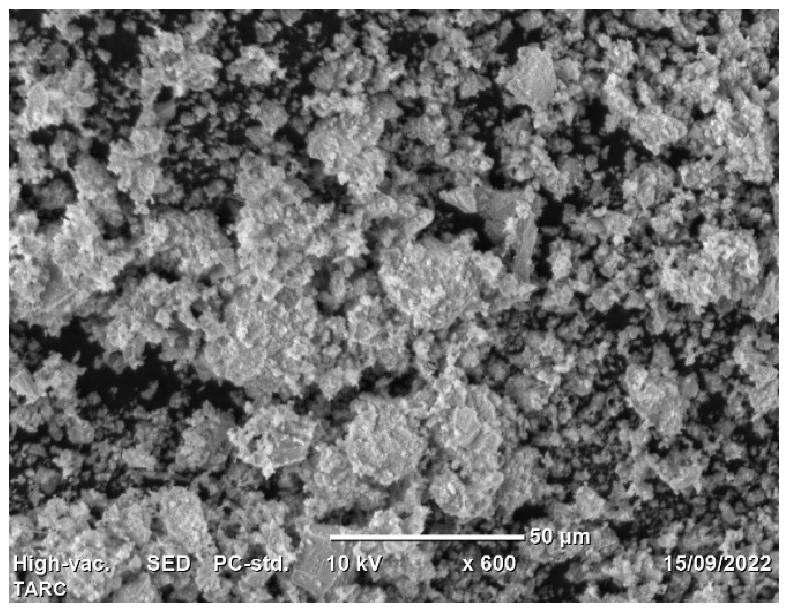 Buildings 13 02209 g001