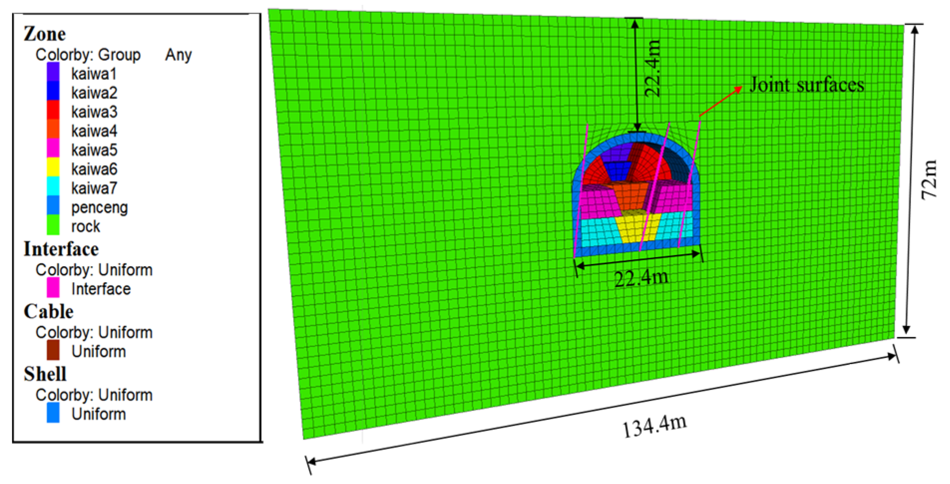 Buildings 13 02210 g006