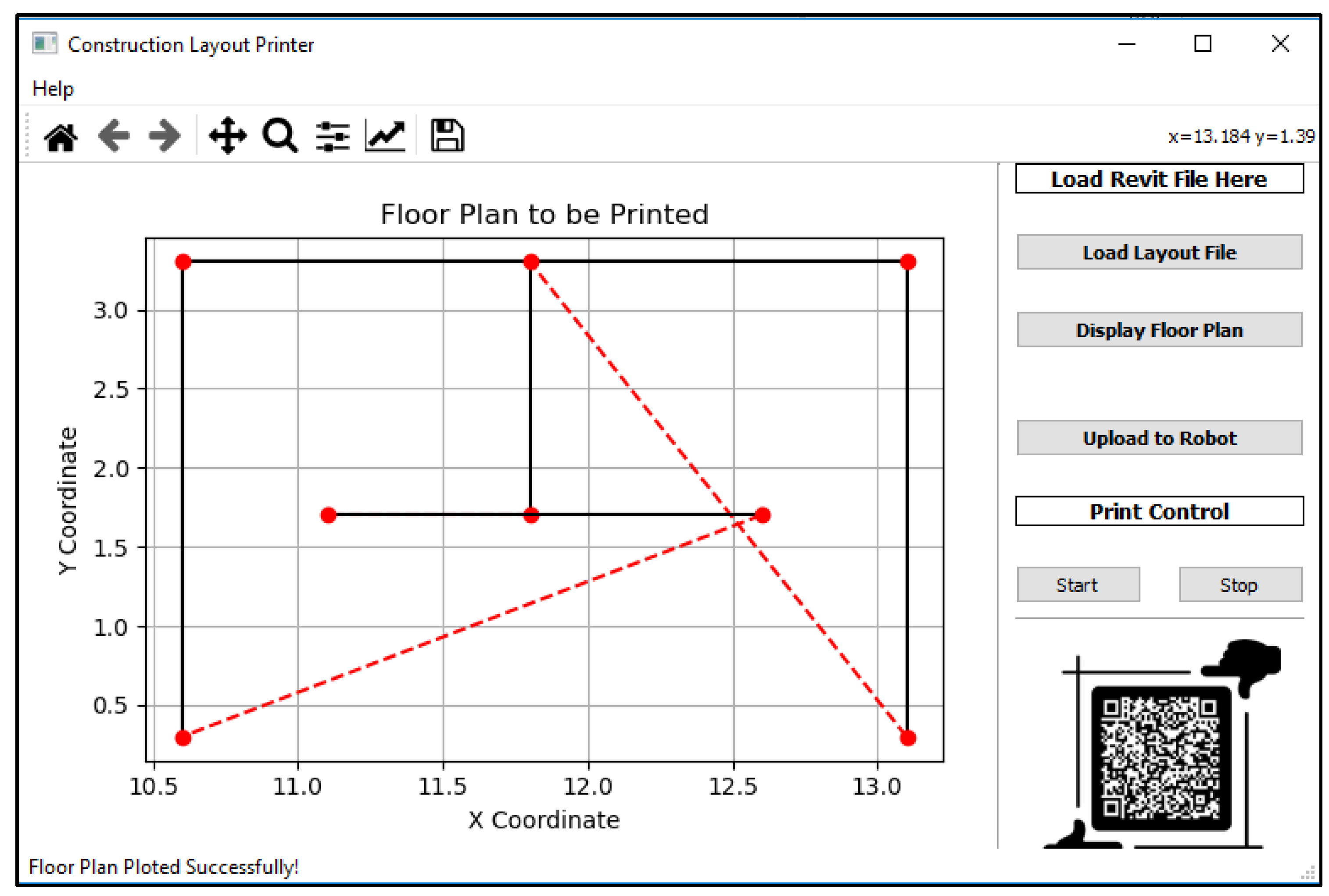 Buildings 13 02212 g004